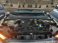Audi Q4 e-tron 40 e-tron Creative Edition - ფოტო 19
