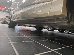 Audi Q4 e-tron 40 e-tron Creative Edition - ფოტო 20