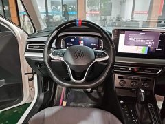 Volkswagen Lavida 1.5L Automatic Starry Sky Five Million Edition - ფოტო 10