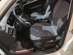 Volkswagen Lavida 1.5L Automatic Starry Sky Five Million Edition - ფოტო 14