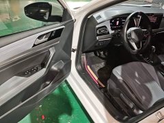 Volkswagen Lavida 1.5L Automatic Starry Sky Five Million Edition - ფოტო 15