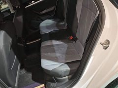 Volkswagen Lavida 1.5L Automatic Starry Sky Five Million Edition - ფოტო 16