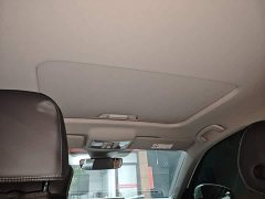 Volkswagen Lavida 1.5L Automatic Starry Sky Five Million Edition - ფოტო 17