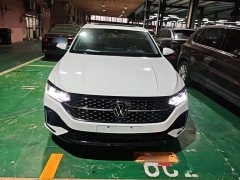 Volkswagen Lavida 1.5L Automatic Starry Sky Five Million Edition - ფოტო 2