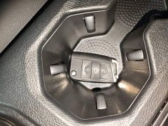 Volkswagen Lavida 1.5L Automatic Starry Sky Five Million Edition - ფოტო 8
