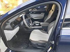 BYD Qin PLUS Champion Edition DM-i 55KM Leading - ფოტო 14