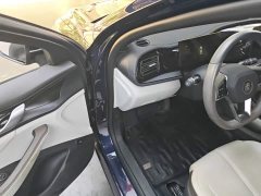 BYD Qin PLUS Champion Edition DM-i 55KM Leading - ფოტო 15