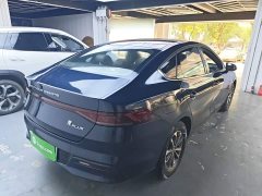 BYD Qin PLUS Champion Edition DM-i 55KM Leading - ფოტო 6