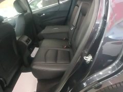 Chevrolet Equinox 535T Premier Edition - ფოტო 16