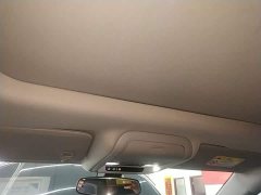 Chevrolet Equinox 535T Premier Edition - ფოტო 17