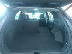 Chevrolet Equinox 535T Premier Edition - ფოტო 18