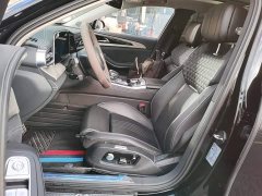 FAW Red Flag H9 2.0T Smart Connected Flagship Comfort Edition - ფოტო 14