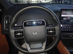 Li Auto L8 Pro - ფოტო 10