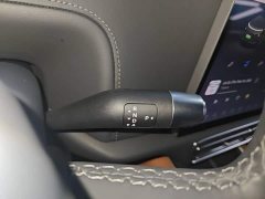Li Auto L8 Pro - ფოტო 13
