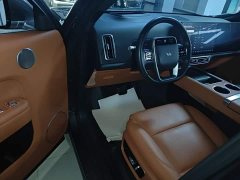 Li Auto L8 Pro - ფოტო 15
