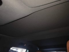 Li Auto L8 Pro - ფოტო 17