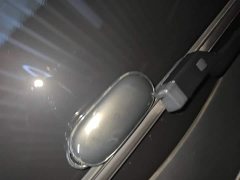 Li Auto L8 Pro - ფოტო 8
