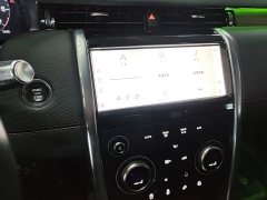 Land Rover Discovery Sport 249PS R-Dynamic S Performance 5-Seater - фото 12