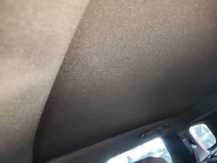 Land Rover Discovery Sport 249PS R-Dynamic S Performance 5-Seater - фото 17