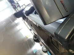 Land Rover Discovery Sport 249PS R-Dynamic S Performance 5-Seater - фото 20