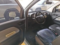 Wuling Hongguang MINIEV Delightful Edition LFP - ფოტო 15