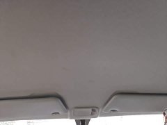 Wuling Hongguang MINIEV Delightful Edition LFP - ფოტო 17