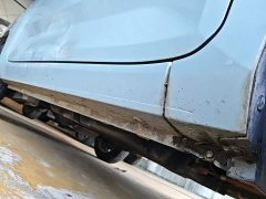 Wuling Hongguang MINIEV Delightful Edition LFP - ფოტო 20