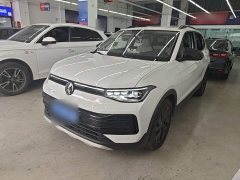 Volkswagen Touareg Sharp 300TSI Keen Edition - ფოტო 1