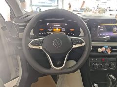 Volkswagen Touareg Sharp 300TSI Keen Edition - ფოტო 10