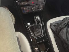 Volkswagen Touareg Sharp 300TSI Keen Edition - ფოტო 13