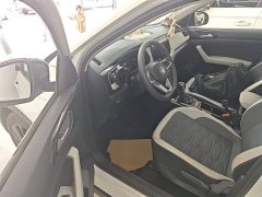 Volkswagen Touareg Sharp 300TSI Keen Edition - ფოტო 15