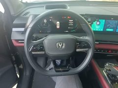 Changan CS75PLUS Second Generation 2.0T Automatic Pilot Edition - ფოტო 10