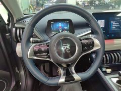 BYD Yuan Plus 430KM Premium Edition - фото 10