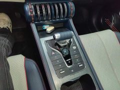 BYD Yuan Plus 430KM Premium Edition - фото 13