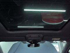 Audi Q4 e-tron 40 e-tron Trendsetter Edition - photo 17