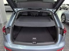 Audi Q4 e-tron 40 e-tron Trendsetter Edition - photo 18