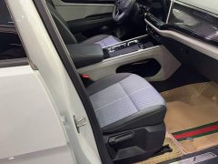 Volkswagen Teramont 380TSI AWD Luxury - ფოტო 2