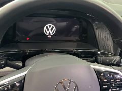 Volkswagen Teramont 380TSI AWD Luxury - ფოტო 4
