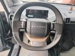 Wuling Baojun KiWi EV Designer Lite Edition Ternary Lithium - photo 10