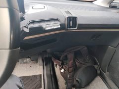 Wuling Baojun KiWi EV Designer Lite Edition Ternary Lithium - photo 12