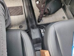 Wuling Baojun KiWi EV Designer Lite Edition Ternary Lithium - photo 13
