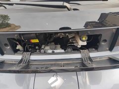 Wuling Baojun KiWi EV Designer Lite Edition Ternary Lithium - photo 19