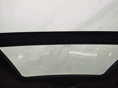 BYD Han EV 605KM Deluxe - ფოტო 17