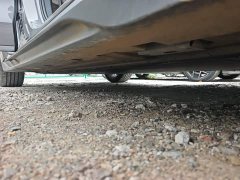 BYD Han EV 605KM Deluxe - ფოტო 20