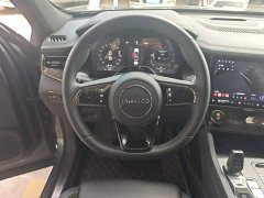 Lynk & Co 09 2.0T Halo Seven-Seater - ფოტო 10