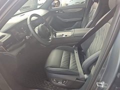 Lynk & Co 09 2.0T Halo Seven-Seater - ფოტო 14