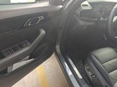 Lynk & Co 09 2.0T Halo Seven-Seater - ფოტო 15