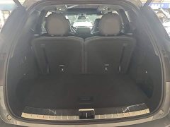 Lynk & Co 09 2.0T Halo Seven-Seater - ფოტო 18