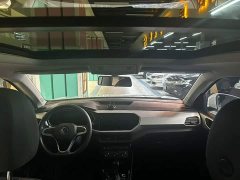 Volkswagen Tacqua 1.5L - ფოტო 8