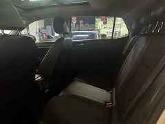 Volkswagen Tacqua 1.5L - ფოტო 9